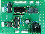 ake-18f1320sio2ʐ^N