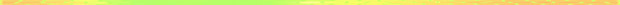 long-bar2