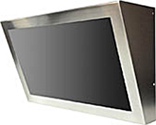 nm-cabw156a-20.jpgʐ^N