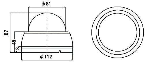 2021-1-14Gx[^[pJSh[J