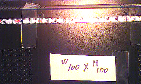 10-4.jpgʐ^N