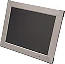 ./img/nm-lcd104bʐ^N