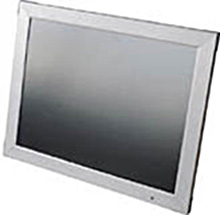 /nm-lcd155aʐ^N