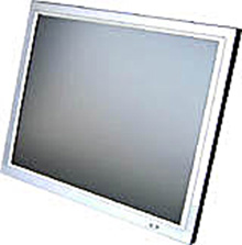 nm-lcd170a.jpgʐ^N