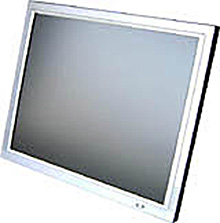 nm-lcd190a.jpgʐ^N