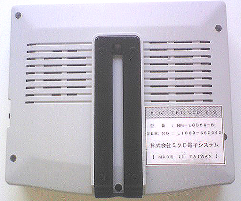 nm-56-c-1.jpgʐ^N