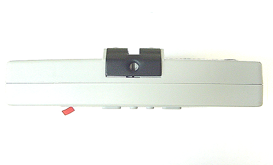 nm-56-c-3.jpgʐ^N