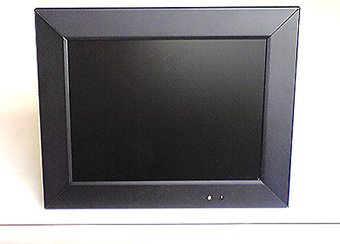 nm-lcd80sq-1.jpgʐ^N