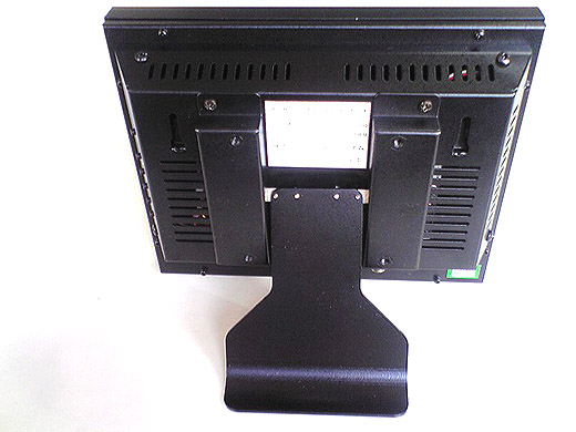 nm-lcd80sq-3.jpgʐ^N