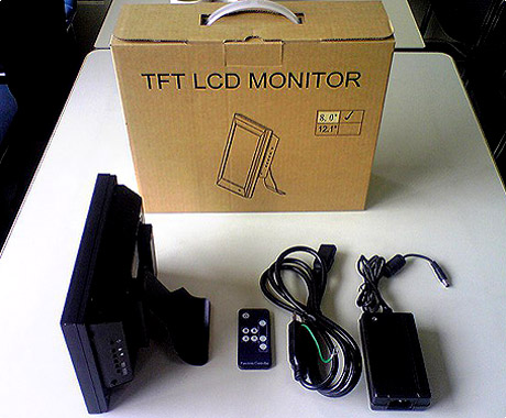 nm-lcd80sq-6.jpgʐ^N