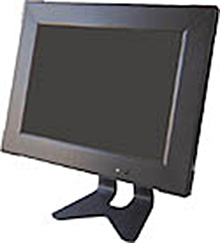 nm-lcd80sq.jpg